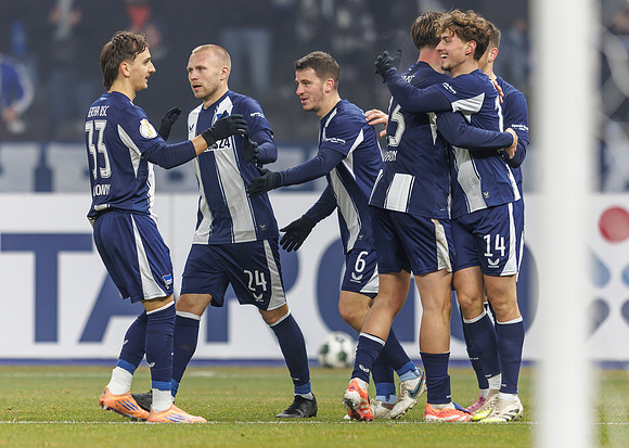 02.12.25_pressefoto-gora_1539
