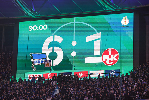 02.12.25_pressefoto-gora_1501