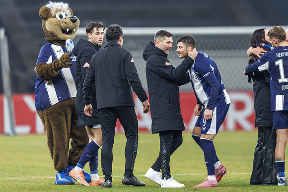 02.12.25_pressefoto-gora_1547