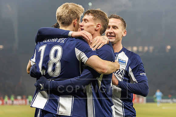 02.12.25_pressefoto-gora_1495