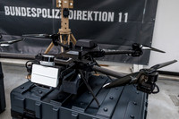 02.12.25_pressefoto-gora_1425