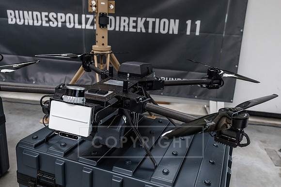 02.12.25_pressefoto-gora_1425