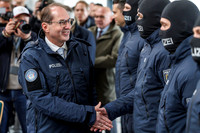 02.12.25_pressefoto-gora_1429