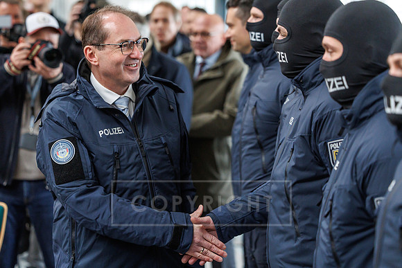02.12.25_pressefoto-gora_1429