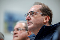 02.12.25_pressefoto-gora_1418