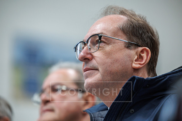 02.12.25_pressefoto-gora_1418