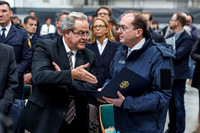 02.12.25_pressefoto-gora_1431