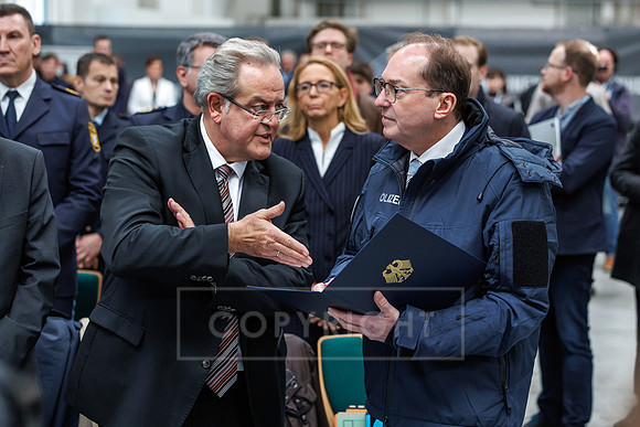 02.12.25_pressefoto-gora_1431