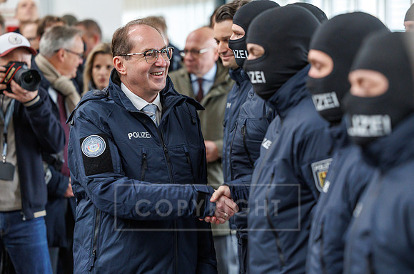 02.12.25_pressefoto-gora_1416