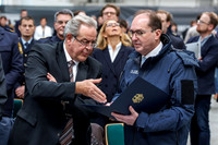 02.12.25_pressefoto-gora_1430