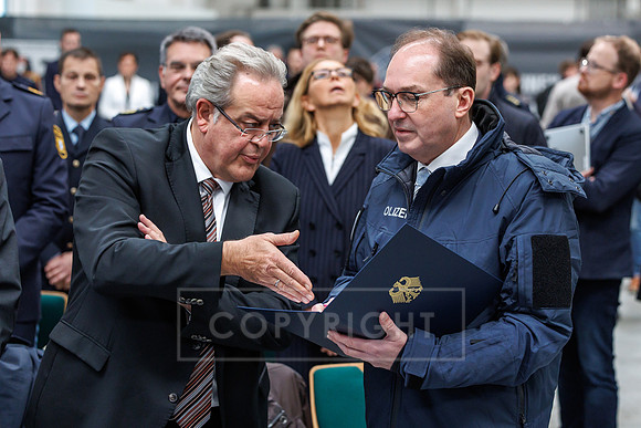 02.12.25_pressefoto-gora_1430
