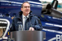 02.12.25_pressefoto-gora_1419