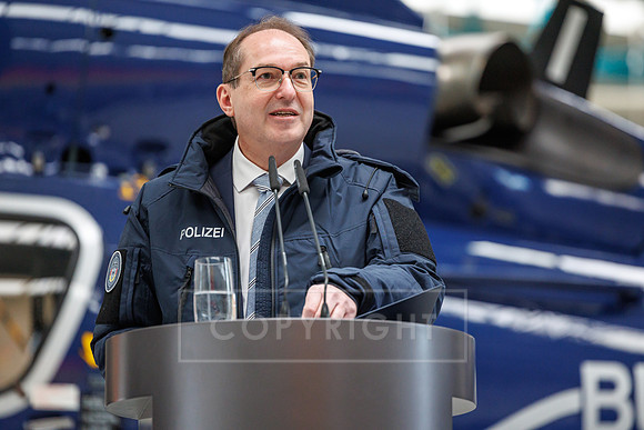 02.12.25_pressefoto-gora_1419