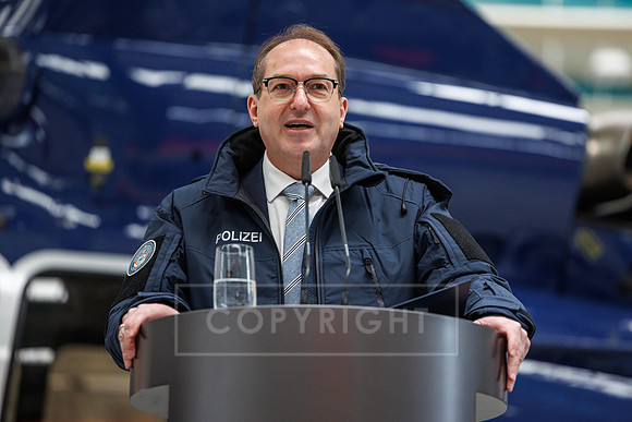 02.12.25_pressefoto-gora_1435