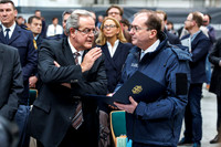 02.12.25_pressefoto-gora_1417
