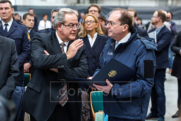 02.12.25_pressefoto-gora_1417