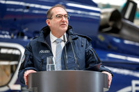02.12.25_pressefoto-gora_1433