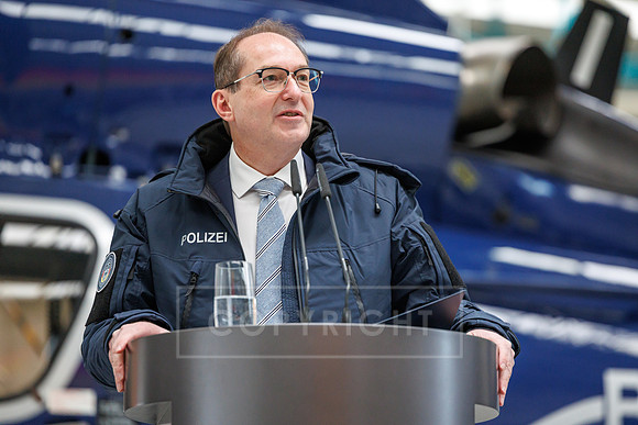02.12.25_pressefoto-gora_1433