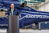 02.12.25_pressefoto-gora_1436