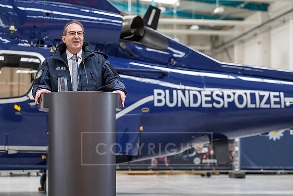 02.12.25_pressefoto-gora_1436