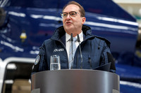 02.12.25_pressefoto-gora_1434