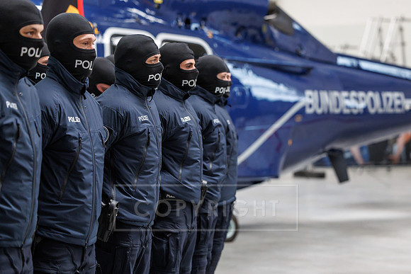 02.12.25_pressefoto-gora_1439