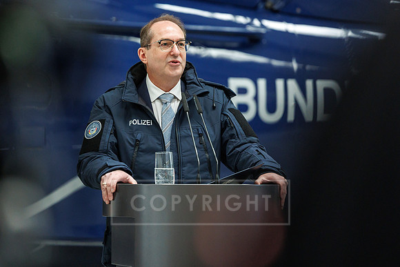 02.12.25_pressefoto-gora_1438
