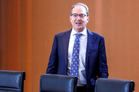 03.12.25_pressefoto-gora_1549