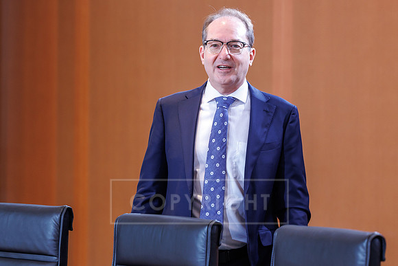 03.12.25_pressefoto-gora_1549