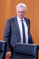 03.12.25_pressefoto-gora_1551
