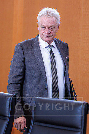 03.12.25_pressefoto-gora_1551