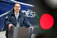 02.12.25_pressefoto-gora_1421