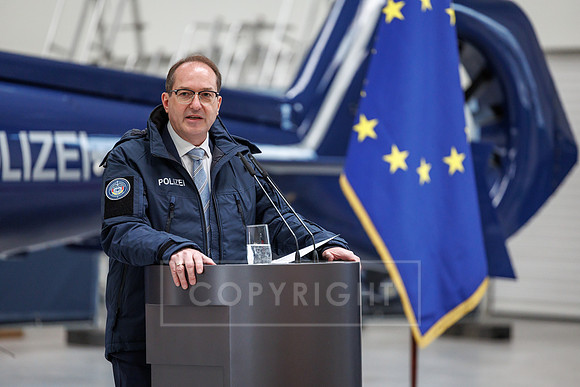 02.12.25_pressefoto-gora_1442