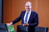 03.12.25_pressefoto-gora_1550