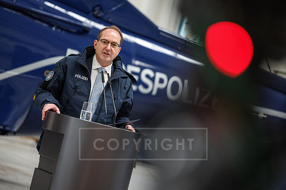 02.12.25_pressefoto-gora_1437