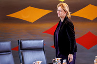 03.12.25_pressefoto-gora_1552