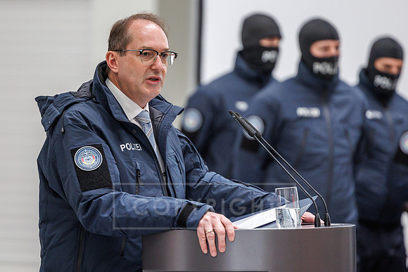 02.12.25_pressefoto-gora_1440