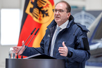 02.12.25_pressefoto-gora_1422
