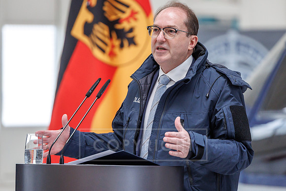 02.12.25_pressefoto-gora_1422