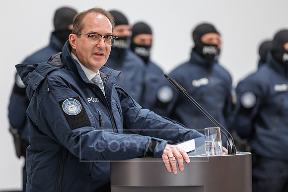 02.12.25_pressefoto-gora_1441