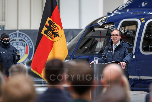 02.12.25_pressefoto-gora_1445