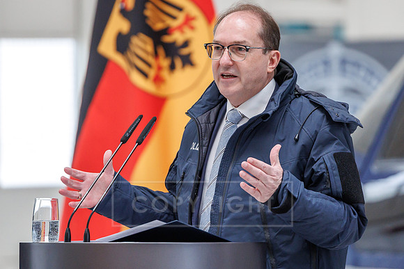 02.12.25_pressefoto-gora_1443