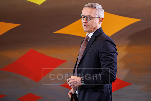 03.12.25_pressefoto-gora_1557