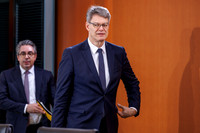 03.12.25_pressefoto-gora_1553