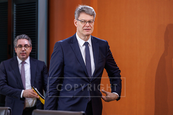 03.12.25_pressefoto-gora_1553