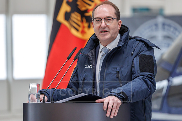 02.12.25_pressefoto-gora_1444