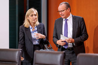 03.12.25_pressefoto-gora_1554
