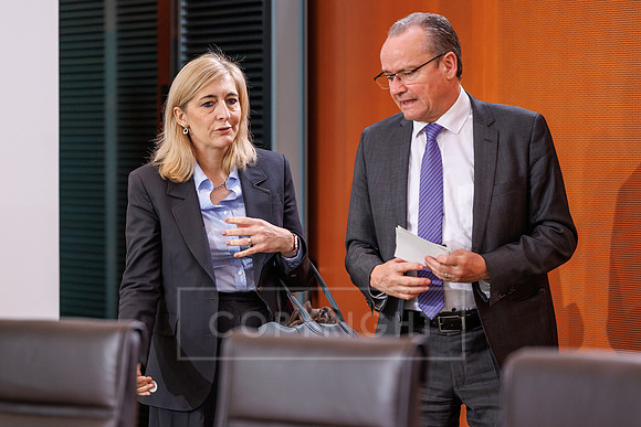 03.12.25_pressefoto-gora_1554