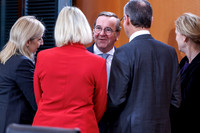 03.12.25_pressefoto-gora_1556