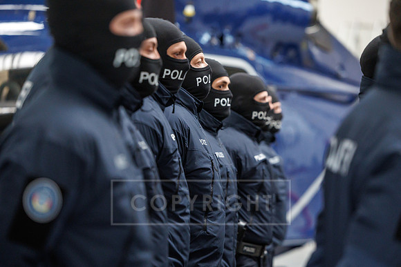02.12.25_pressefoto-gora_1450